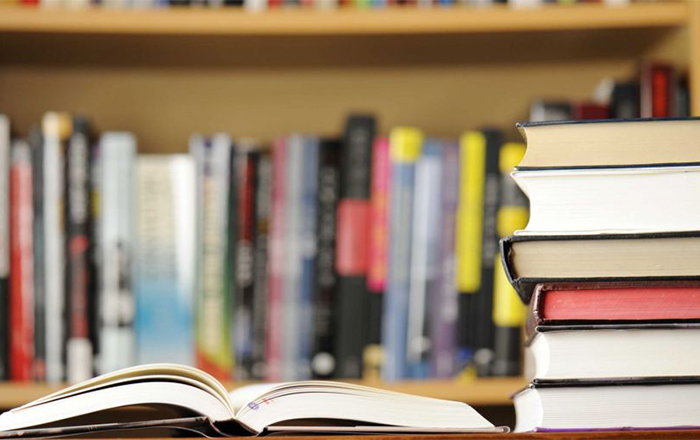 أشهر 5 مكتبات بيع كتب المدارس العالمية بالرياض 2023