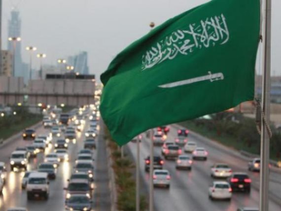 الغاء نظام الكفالة في المملكة العربية السعودية