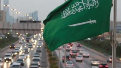 الغاء نظام الكفالة في المملكة العربية السعودية