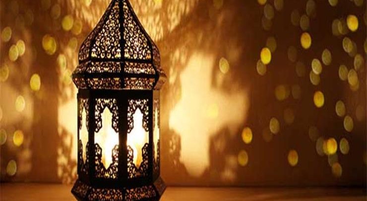 أماكن بيع فوانيس رمضان في الرياض