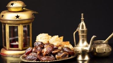 عروض افطار رمضان