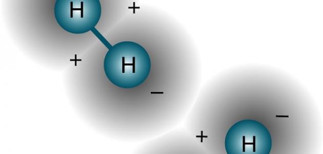 أكثر عنصرين شيوعا في الكون هما...