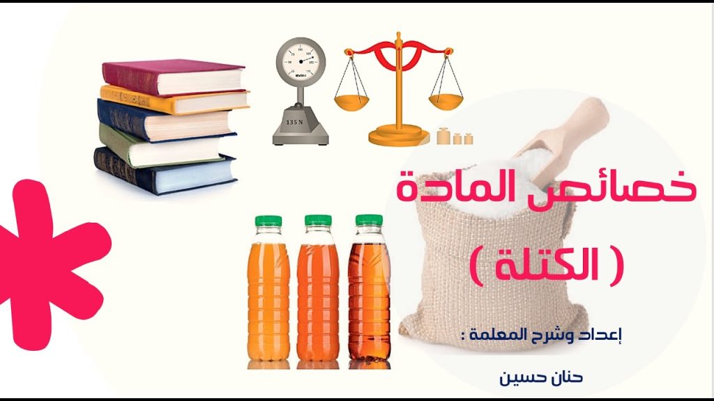 أول من أفترض أن المادة تتكون من دقائق صغيرة تسمى ذرات بيت العلم