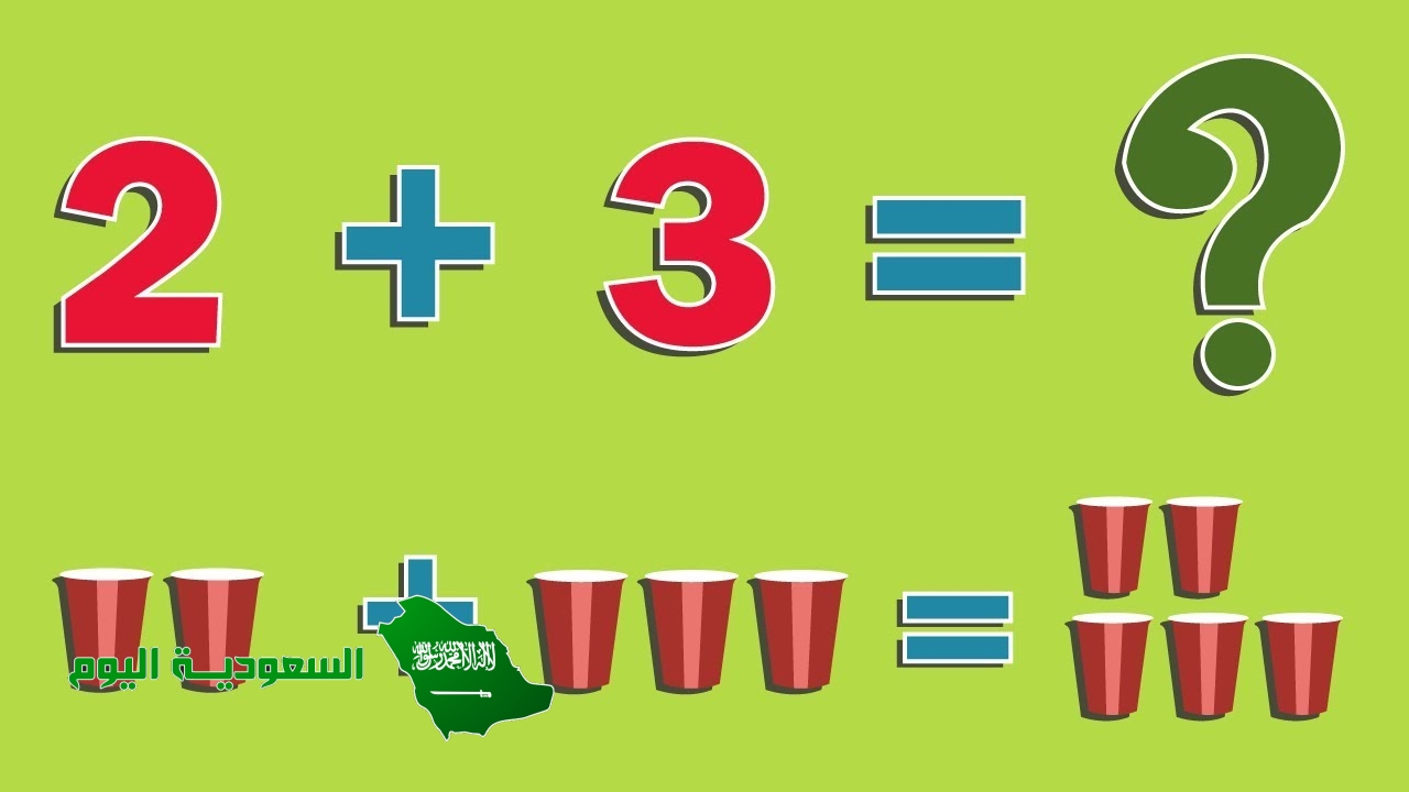 إذا جمع كل من سعيد و محمد ٩ صدفات ،