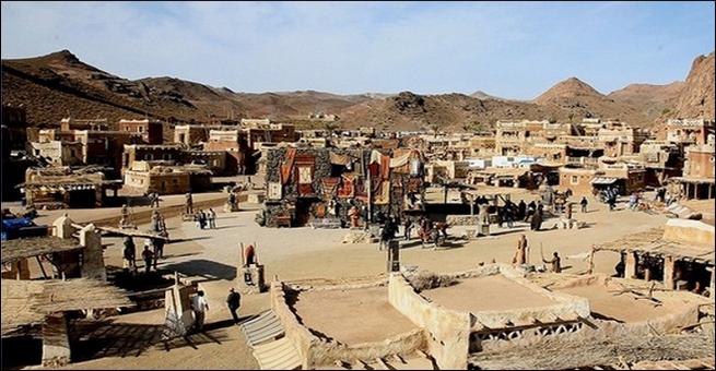 استيلاء كفار قريش في مكة على أموال المسلمين الذين هاجروا للمدينة