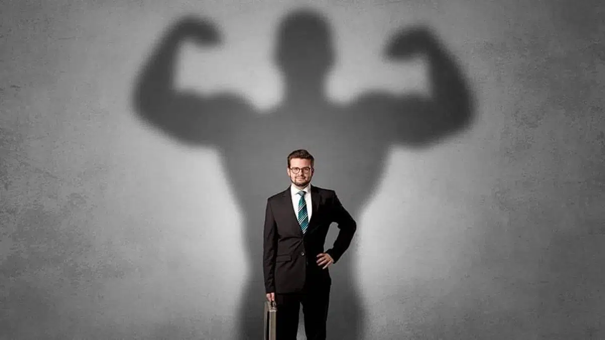 بحث عن الثقة بالنفس pdf