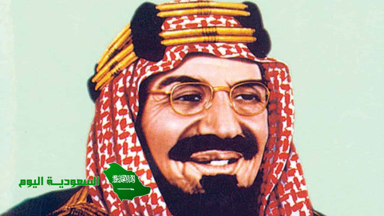 اختبأ الملك عبدالعزيز ورجاله في الجافورة ما يقارب الشهرين قبل دخول الرياض