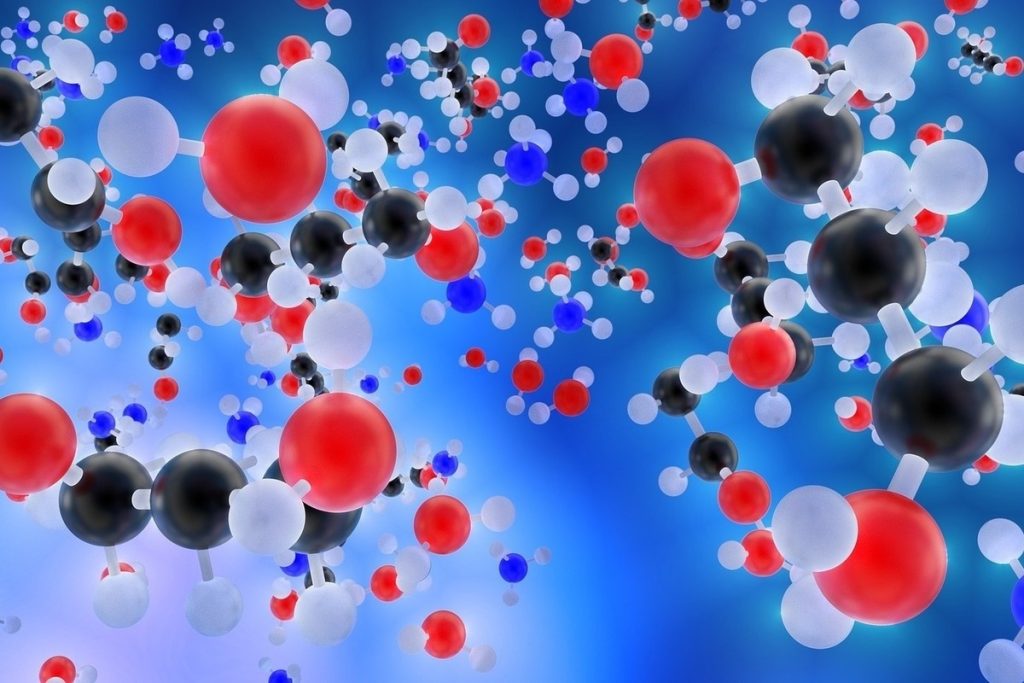 تعتبر العناصر المشعة من العناصر المتعددة الاستخدامات ويمكن استخدامها في المجالات الطبية، و سنتعرف في السطور القادمة عن إجابة سؤال ورد في كتاب العلوم وبحث عنه معظم الطلاب في السعودية.