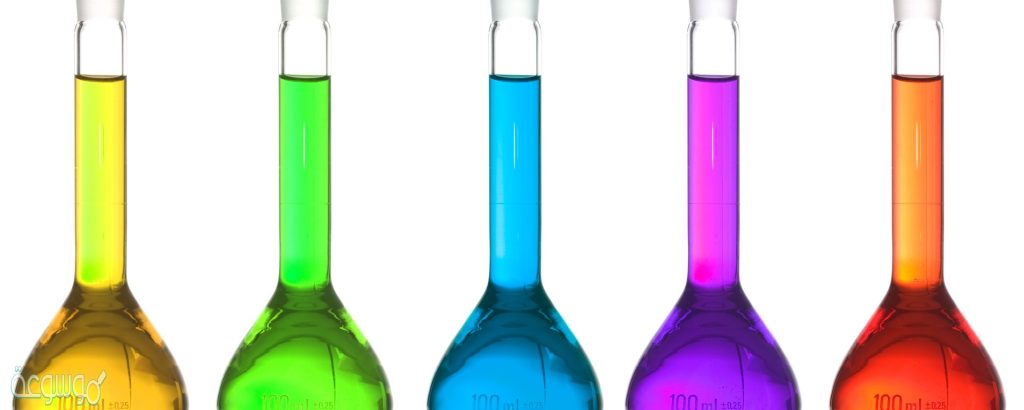 فسر لماذا يكون للمحلول درجة غليان أعلى من درجة غليان المذيب النقي