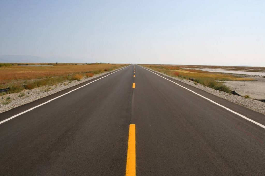 كم عدد سكان قطاع غزة 2022 - 2023