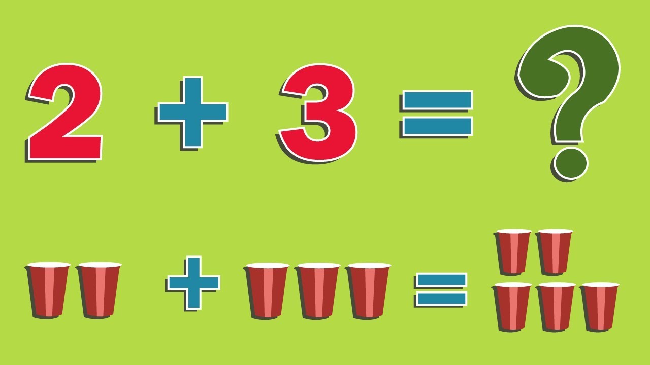 تدرّب سعوٌد على الإملاء مدة ٦٠ دقيقة يوم الأحد، و ٤٥ دقيقة يوم الإثنين، و ٦٠ دقيقة يوم الثلاثاء، و ٤٥ دقيقة يوم الأربعاء ، إذا استمرَّ هذا النمط، فما المدة التي قضاها في التدرُّب من يوم الأحد إلى يوم الجمعة بالدقائق ؟