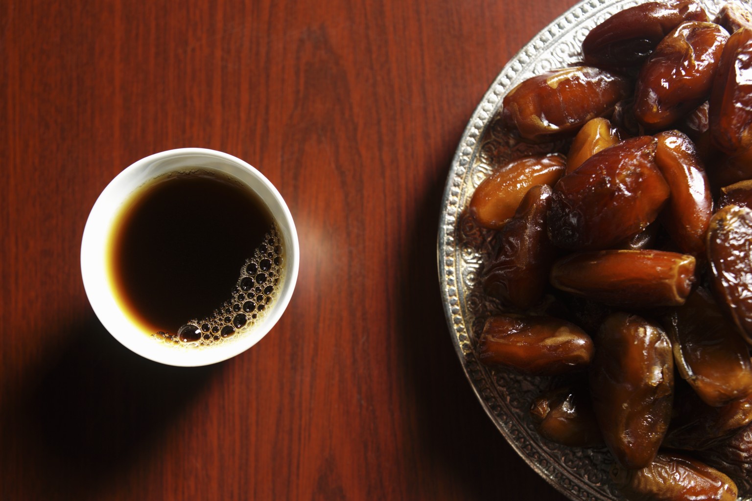 اذا تطوع ٥٩ شخصا للمشاركة في مشروع افطار صائم بيت العلم