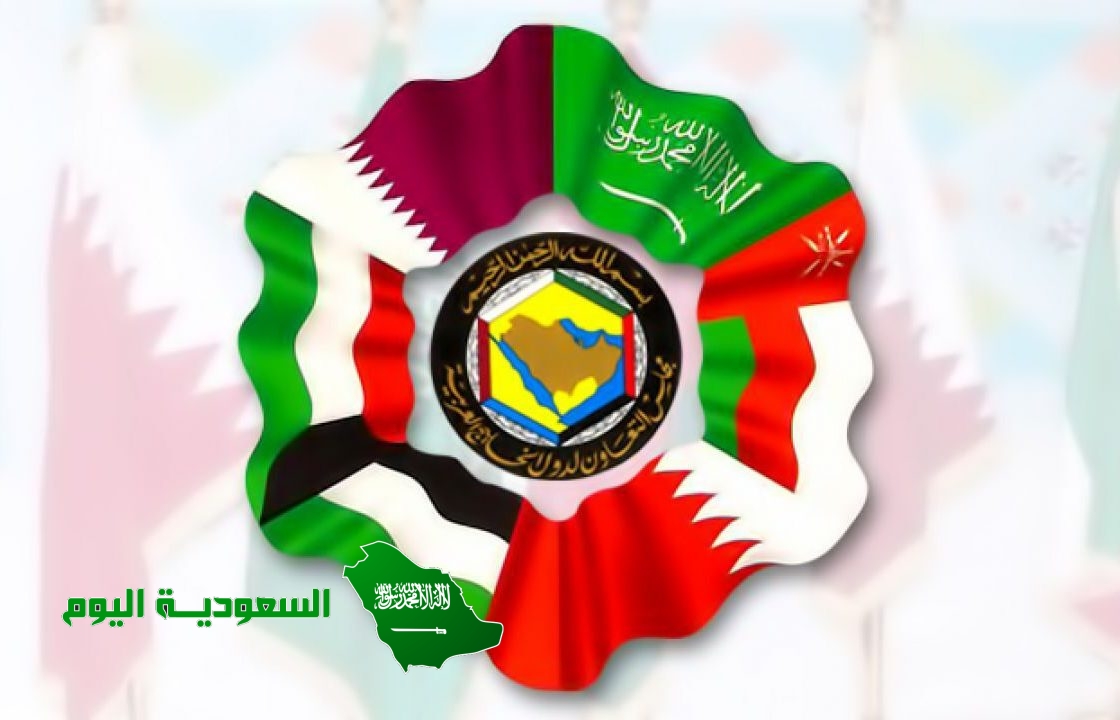 تتشابه الإنشطة الإقتصادية التي يمارسها سكان دول مجلس التعاون