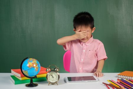 الرموز هي إحدى ابتكارات الإنسان للتعبير عن الأشياء وليست الأشياء بذاتها صواب خطأ