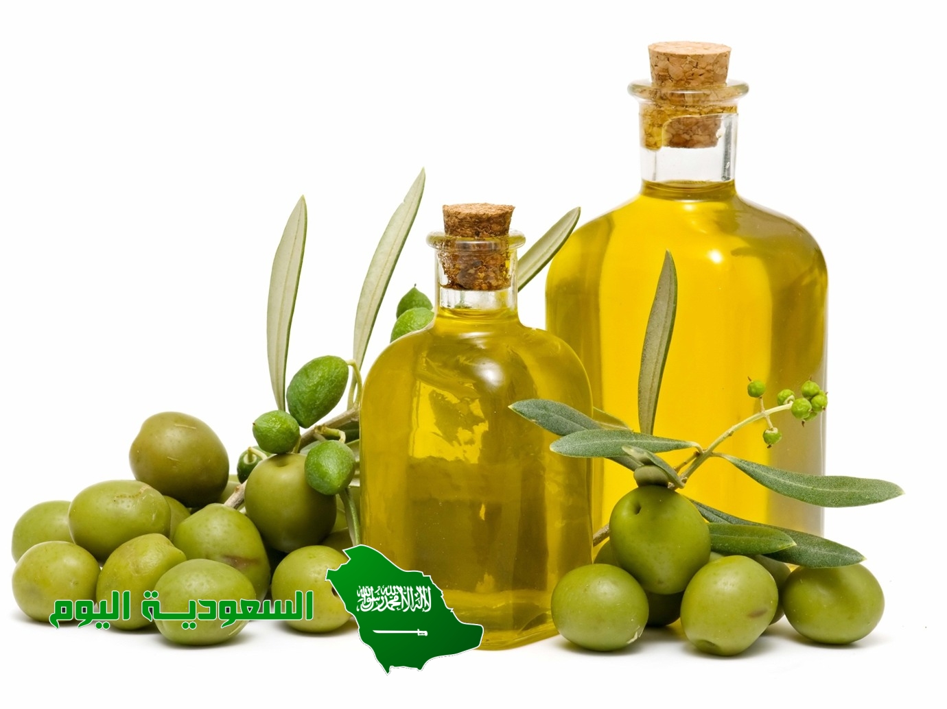 الجدول أدناه يوضح عدد الجرامات من الدهون المشبعة لكل ملعقة طعام لأنواع مختلفة من الدهون. إذا وضعت فاطمة ٣ ٤ ٢ ملعقة من زيت الزيتون على الشطيرة، فما عدد جرامات الدهون المشبعة التي استعملتها تقريباً؟