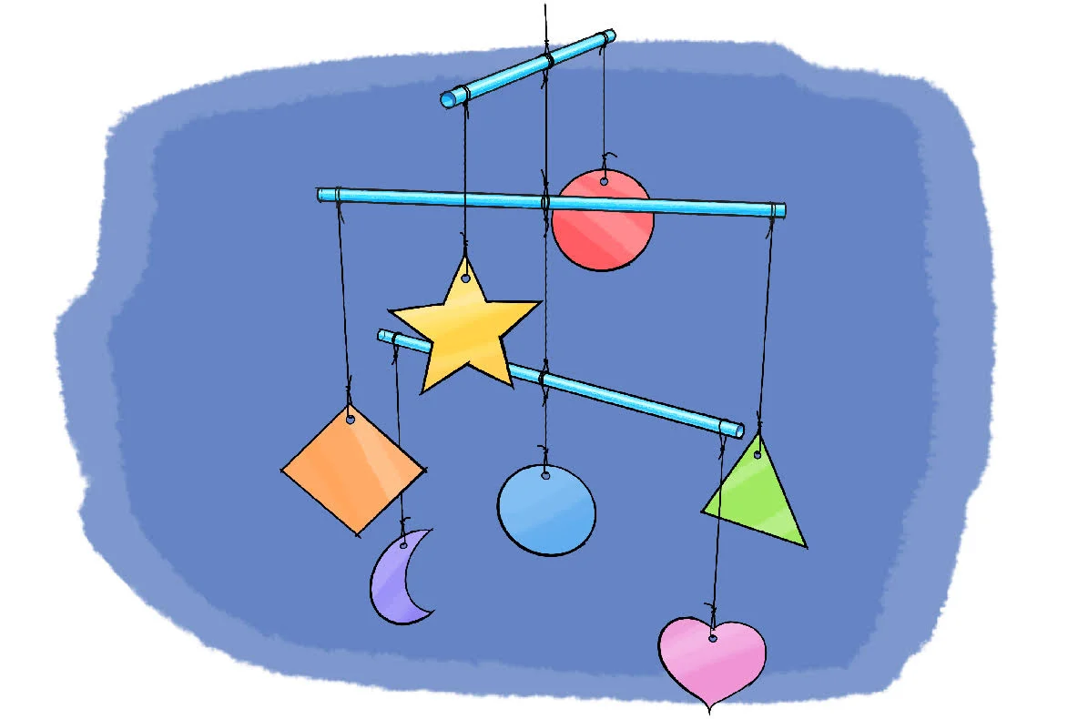 يلزم ثلاثة قوى حتى يحدث الاتزان صواب خطأ