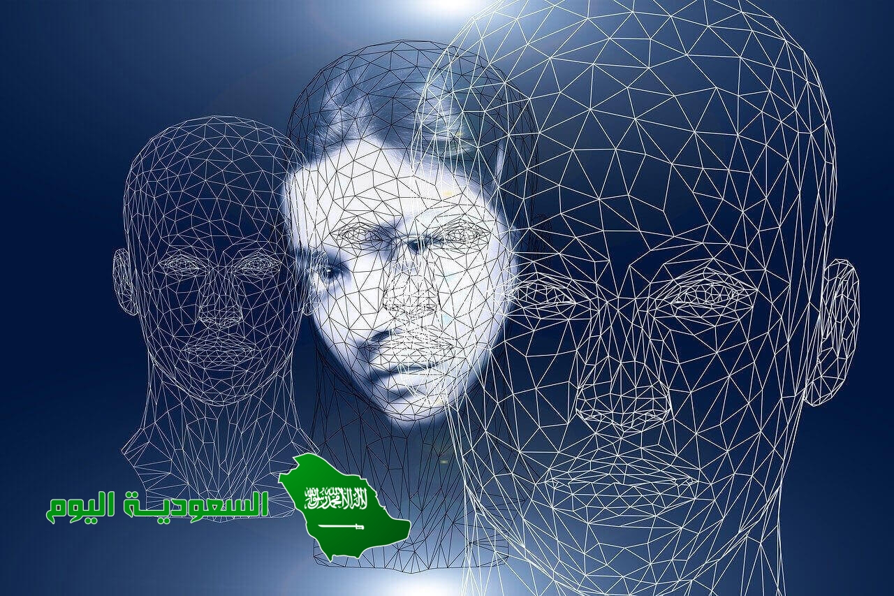 ضد كلمة الحدس هو اليقين