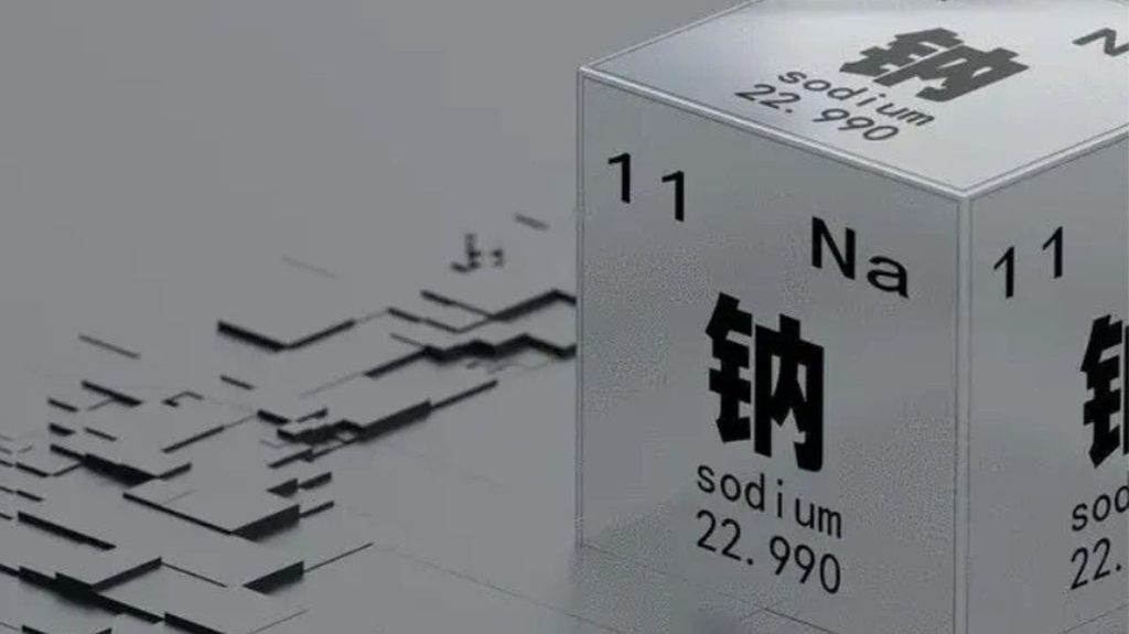 الليثيوم، والصوديوم عناصر ضمن عائلة ....................