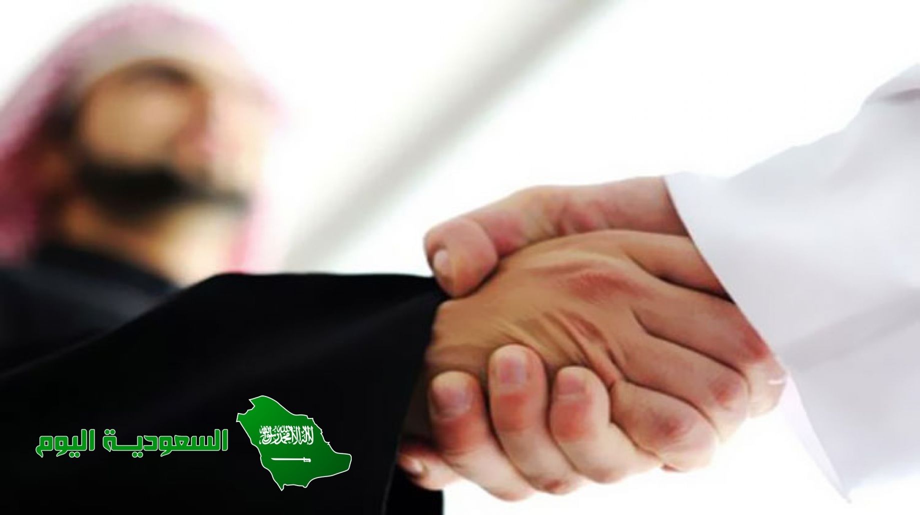 لا أسلِّم إلا على من سلَّم عليّ أولا.