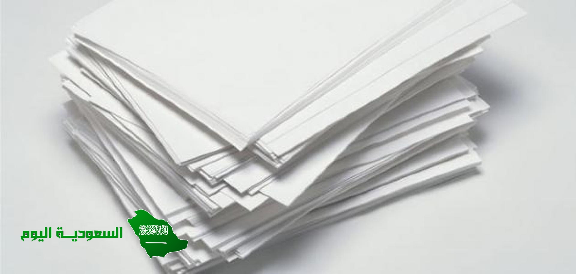 إذا أردت أن أحدث تغييرًا بالورقة دون أن أحولها إلى مادة جديدة فإنه يمكنني.