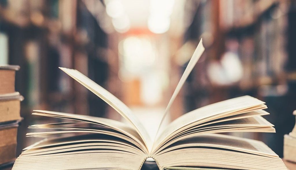 لماذا تستخدم الغازات النبيلة في الإضاءة