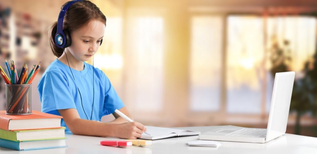 يستخدم هذا الإمتداد لحفظ الصور التي تحوي حركة