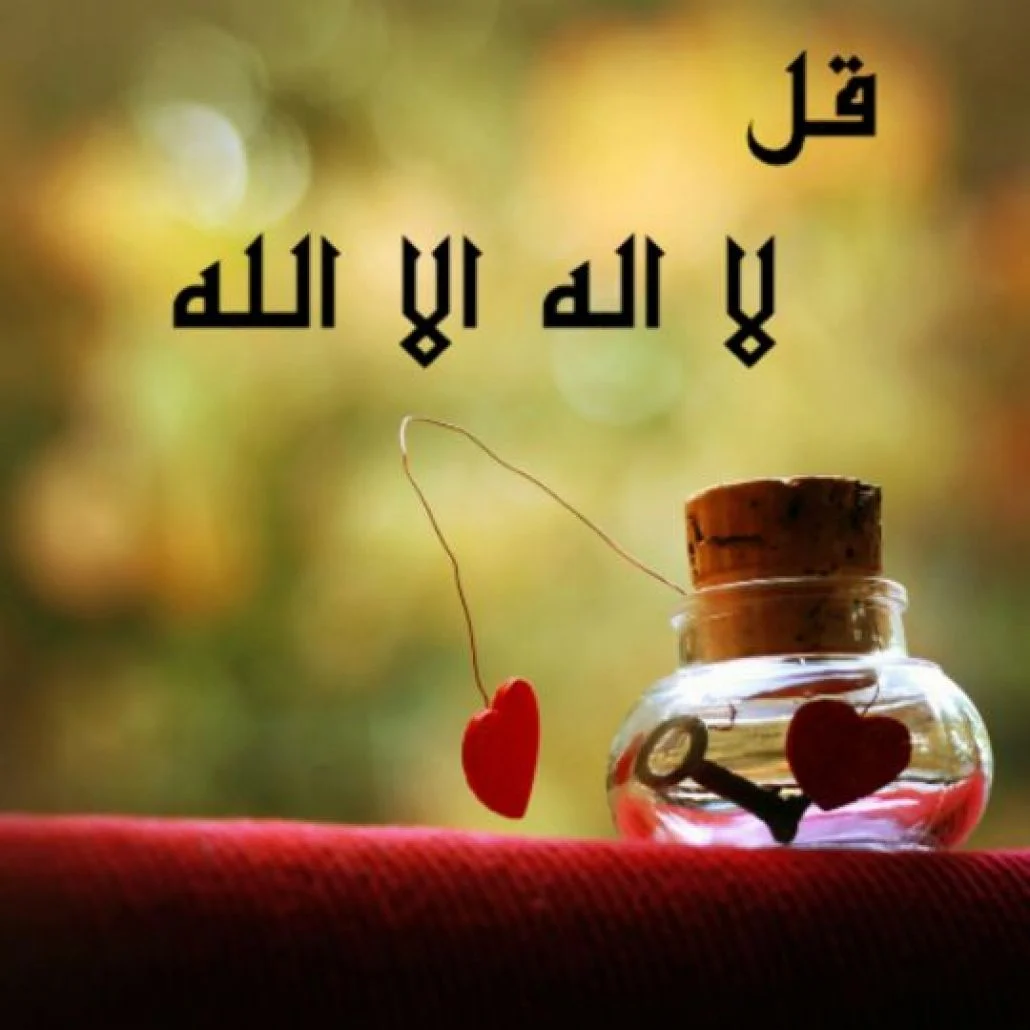 من أثر التوحيد في الآخرة يثبت الله الموحد في قبره.