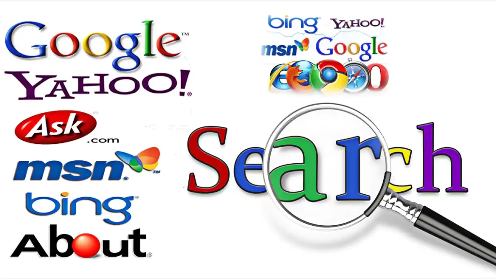 من استخدامات محركات البحث الترجمة بيت العلم