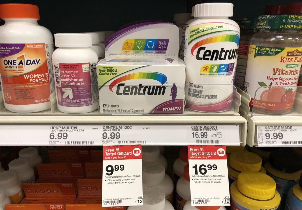 نقص امتصاص بعض الفيتامينات والأملاح قد يعيق تزويد الجسم بالطاقة