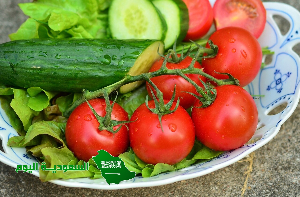 تريد فاطمة أن تصنع أطباقا من السلطة باستعمال 8 شرائح طماطم ، و12 شريحة خيار ، وتريد وضع العدد نفسه من شرائح الطماطم وشرائح الخيار في كل طبق ، فما أكبر عدد من الأطباق يمكن عمله؟