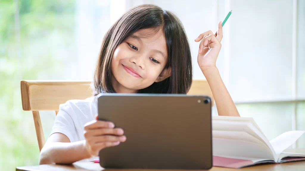 الرشاقة العامة هي القدرة المتنوعة في متطلبات المهارة للنشاط الذي يمارسه للفرد