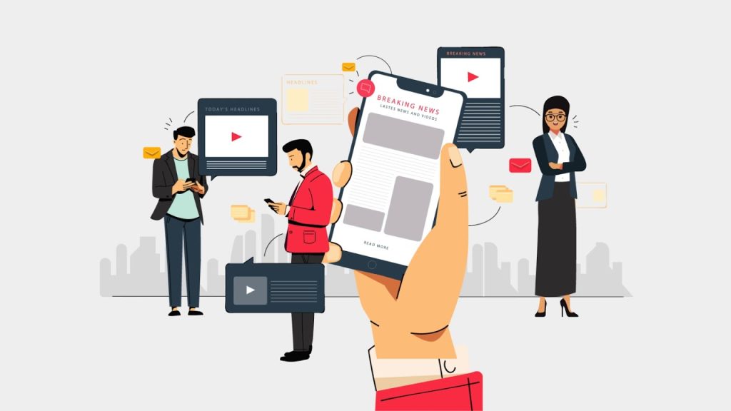 عند استخدام إستراتيجية المقارنة بين شيئين لابد من تحديد معايير معينة للحكم من خلالها