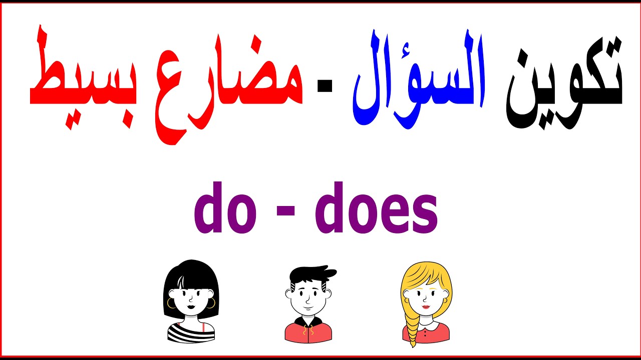 choose the correct form of the question بيت العلم