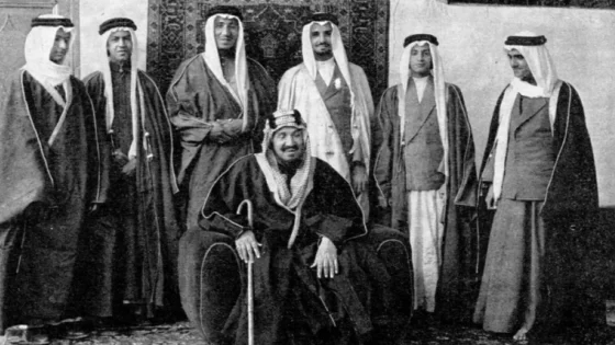 أعلن الشريف عبدالمعين ولاءه للدولة السعودية الأولى على أن يبقى أميراً لمكة المكرمة