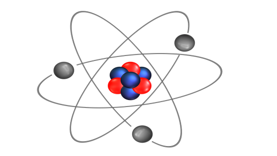 تفقد الإلكترونات من قبل بعض المواد خلال نصف تفاعل الاختزال.