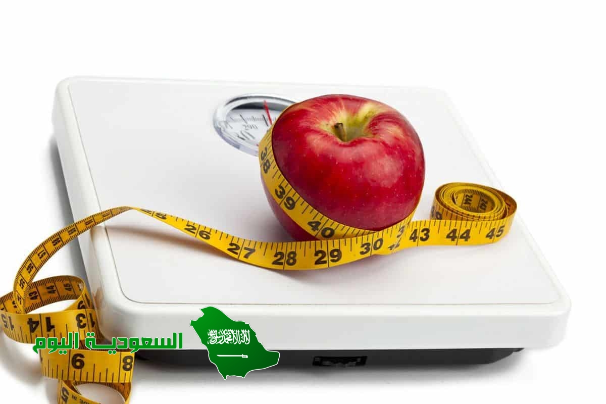 أي الجمل الآتية لاتعبر عن قانون حفظ الكتلة ؟