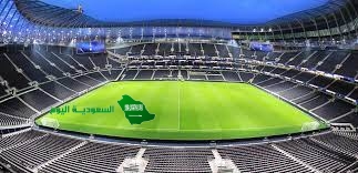 وحدة الطول المناسبة لقياس ملعب كرة القدم هي