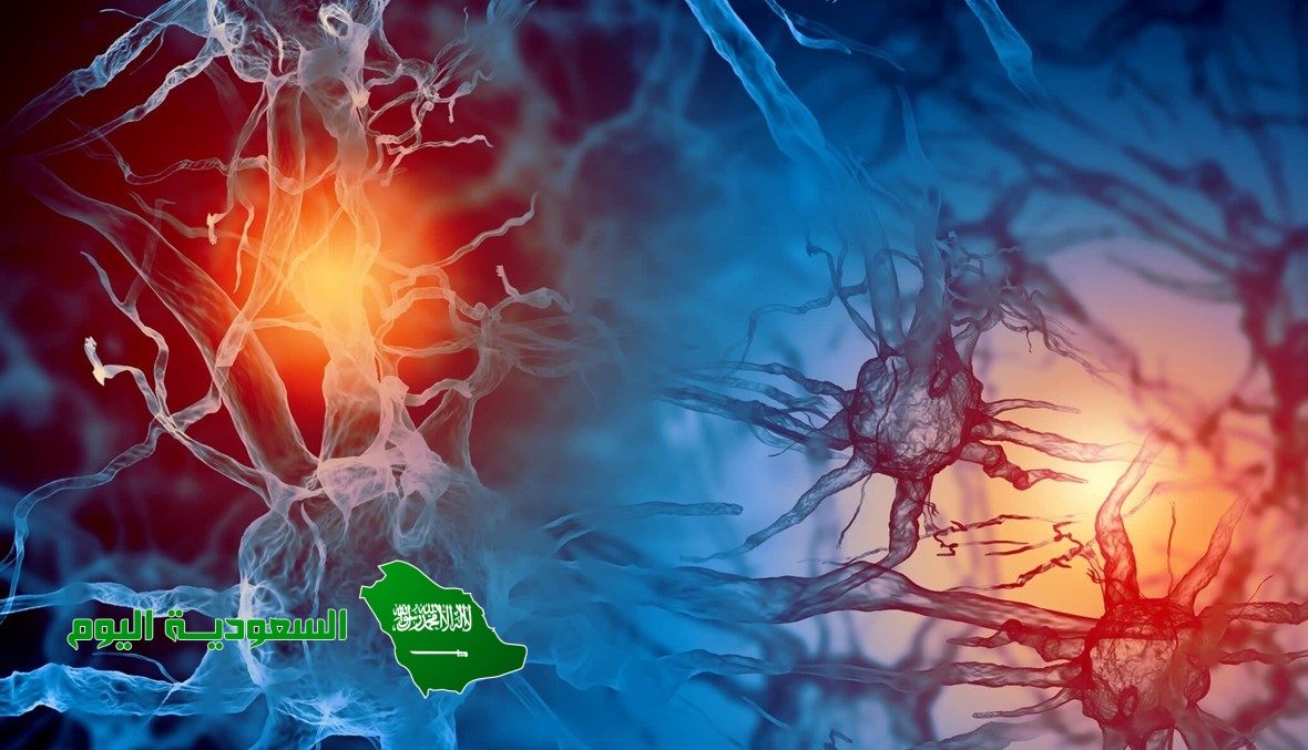 تؤدي الهرمونات إلى زيادة أو تقليل سرعة عمليات خلوية محددة