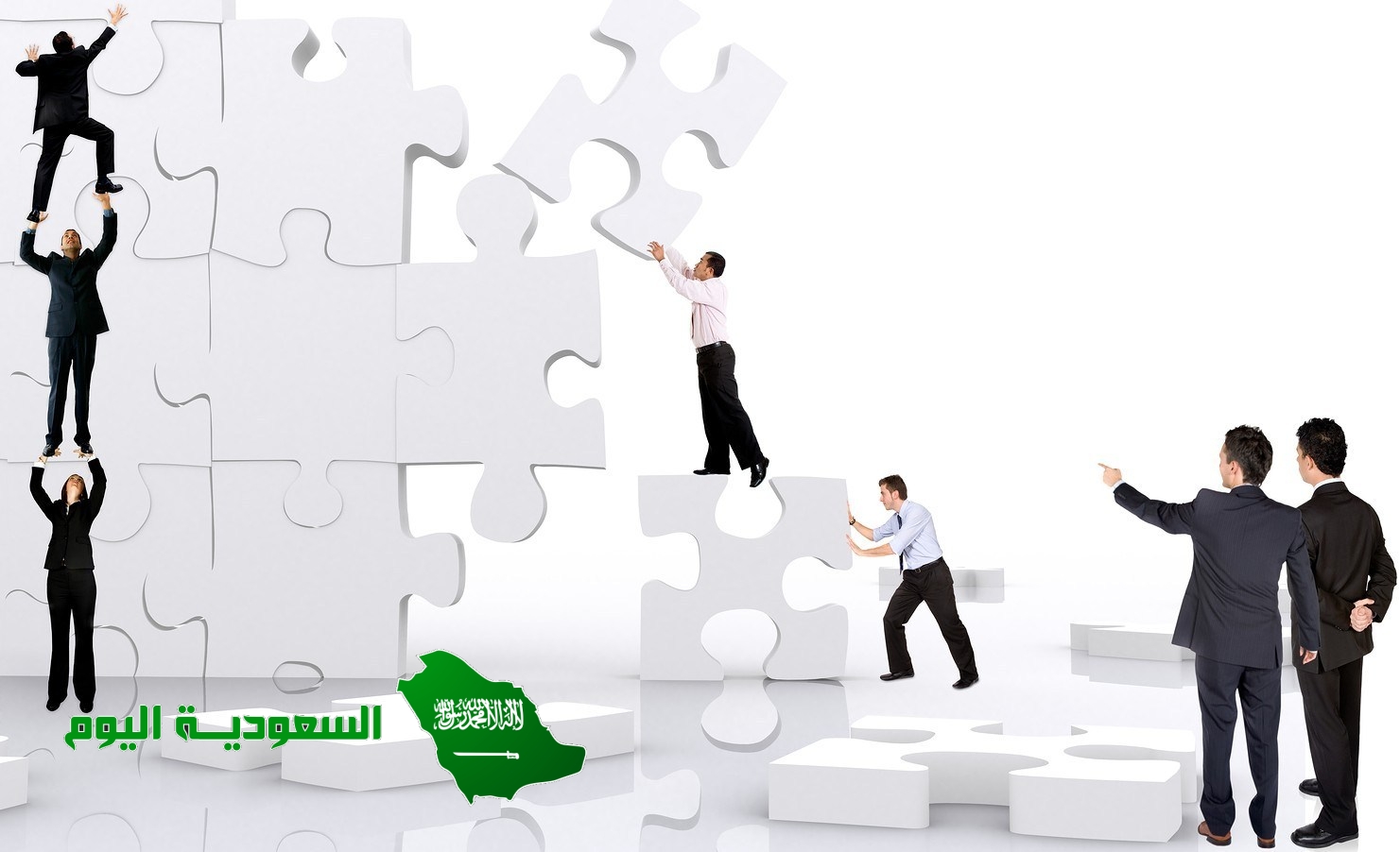 إن الله يحب إذا عمل أحدكم عملا فليتقنه