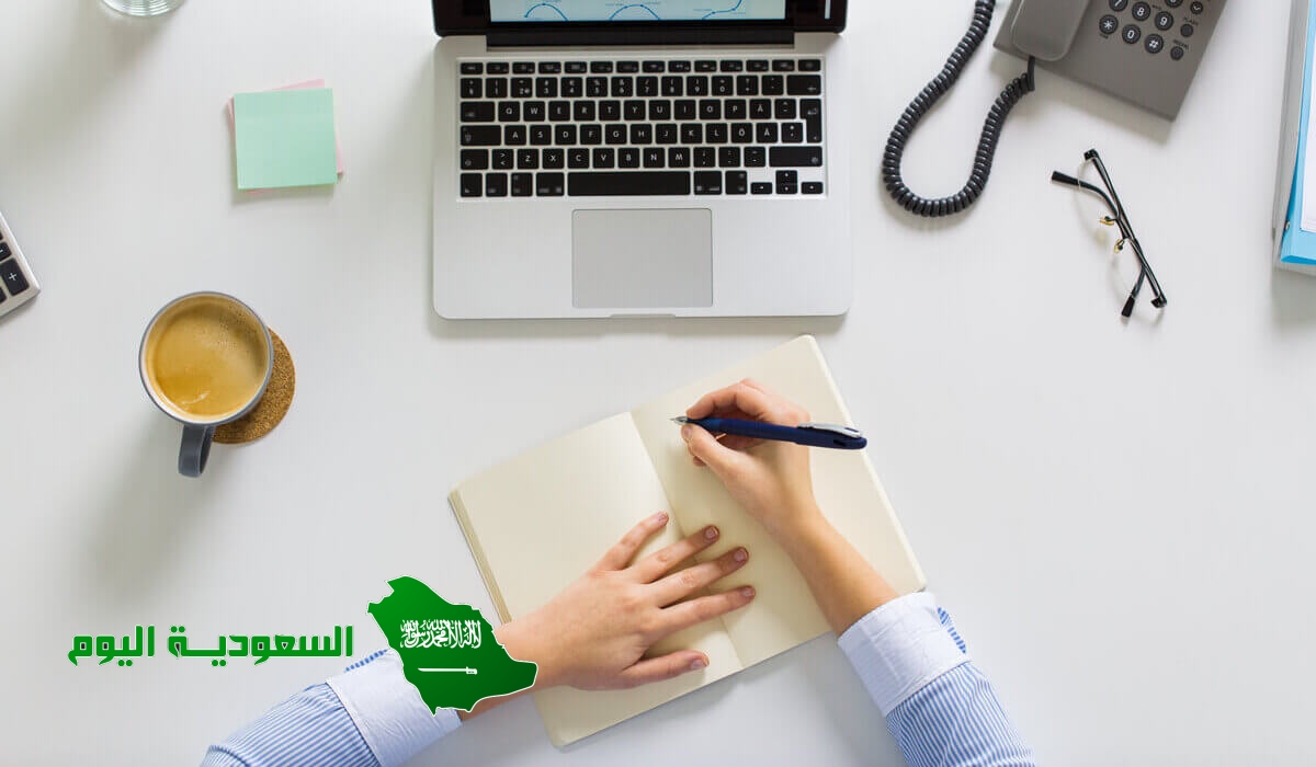 عند تحديد العنوان المناسب للخبر لابد أن