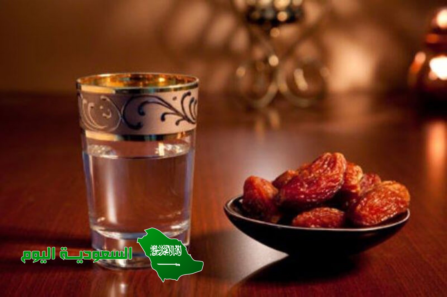 هل يجوز صيام يوم الجمعة والسبت قضاء