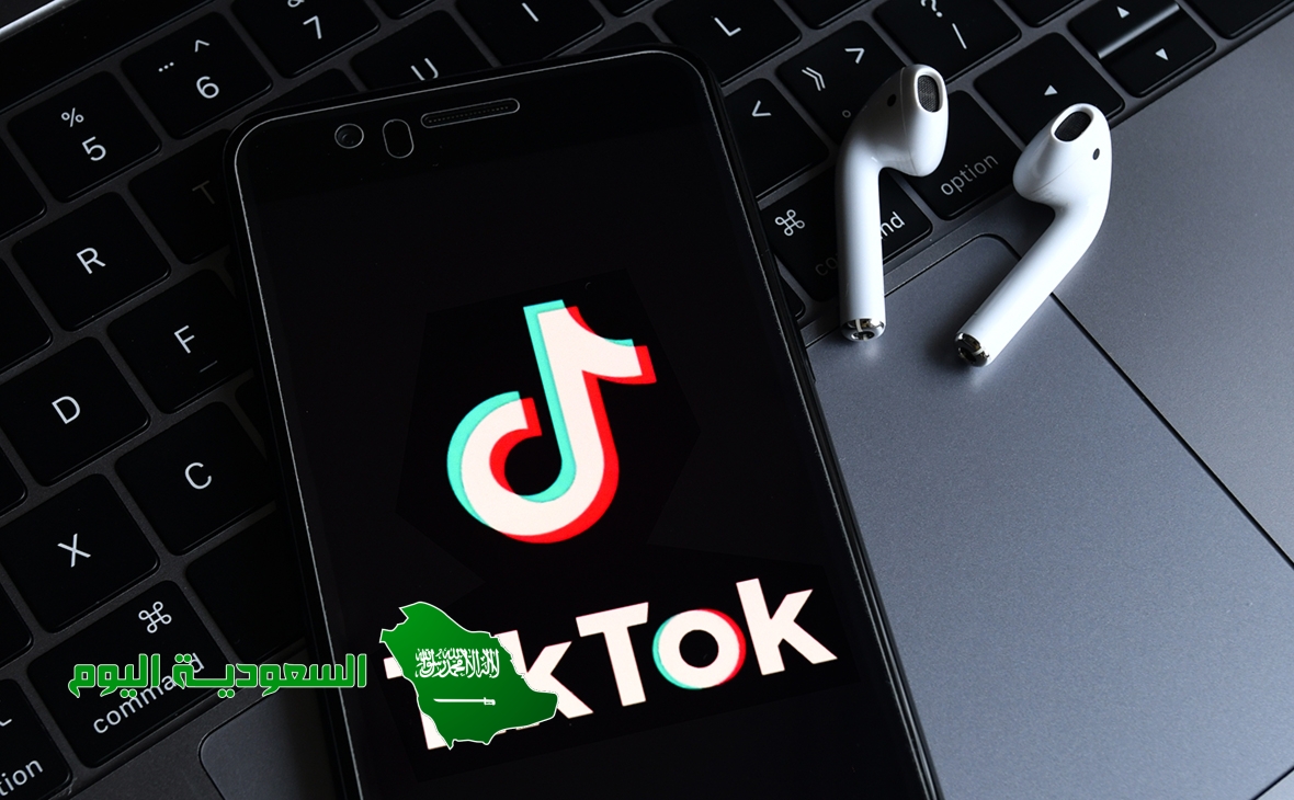 زيادة متابعين تيك توك 1000 متابع خلال 5 دقائق مجانا لعام 2023