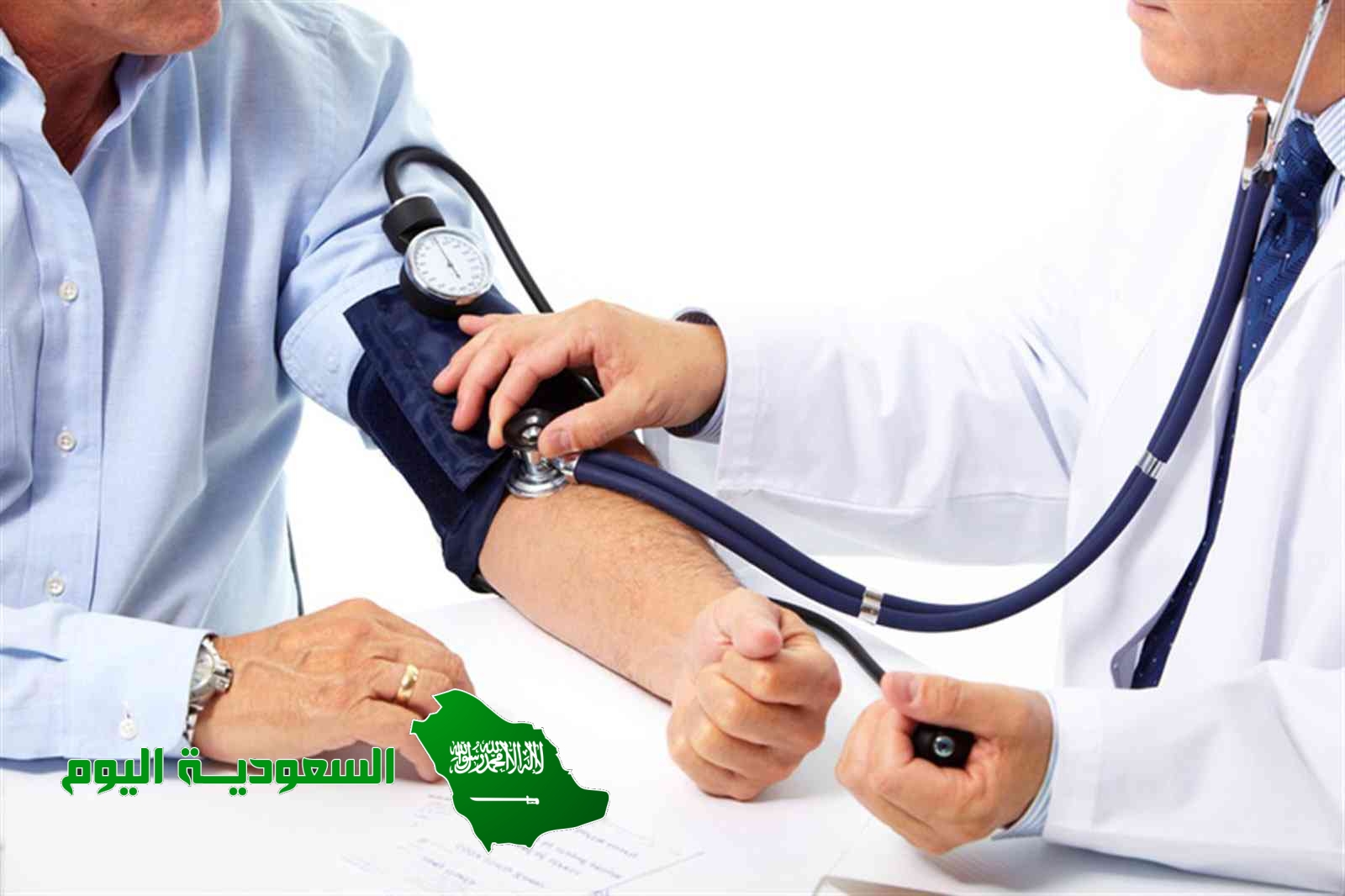 هل الضغط 140 100 طبيعي للحامل؟