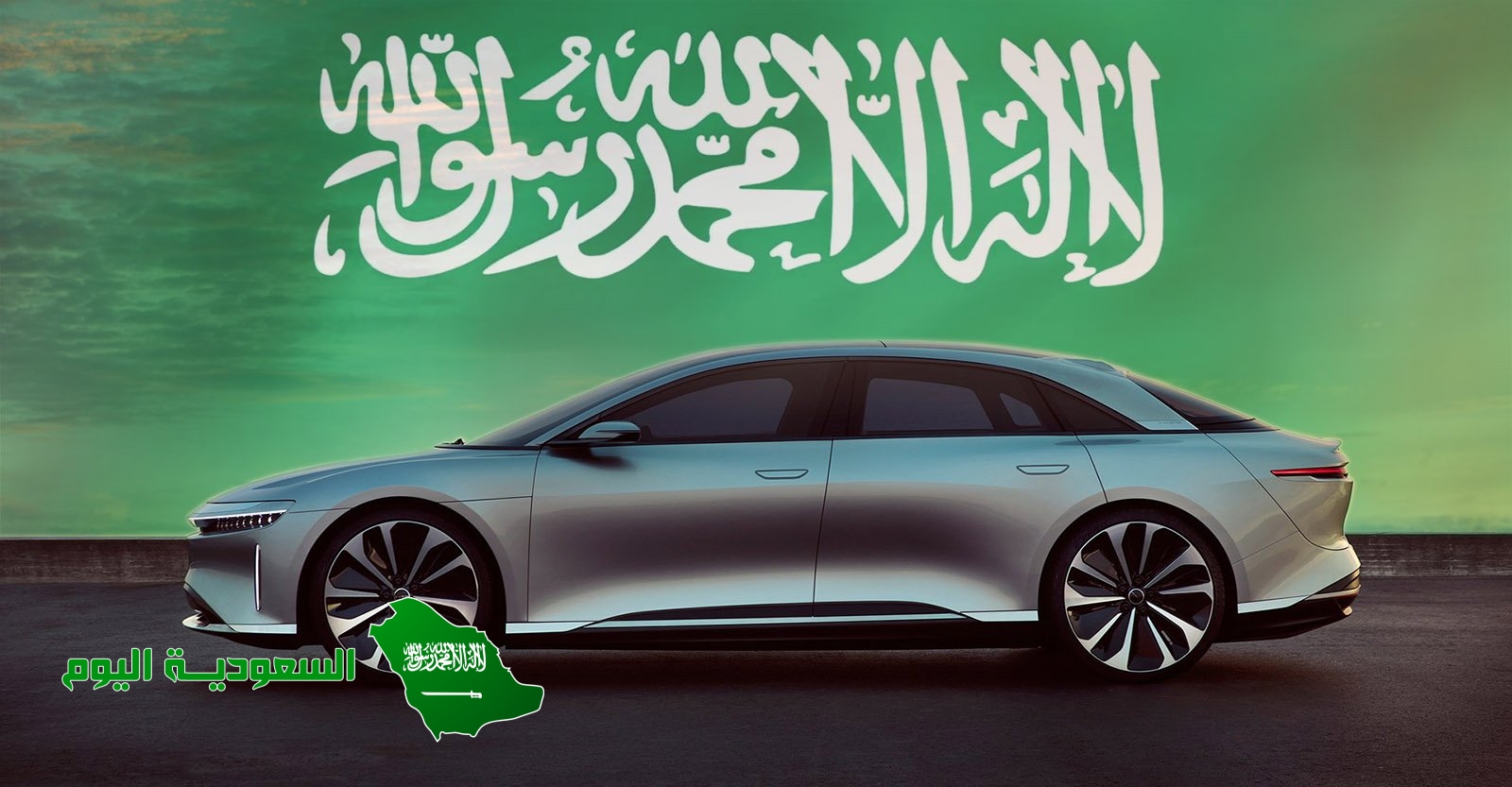 هل من المتوقع ان تنخفض اسعار السيارات؟