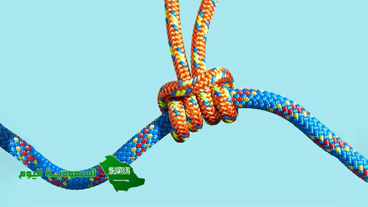 واجب أو عمل يلتزم الفرد أو المجتمع تنفيذه المسؤولية الحقوق المواطن الصالح