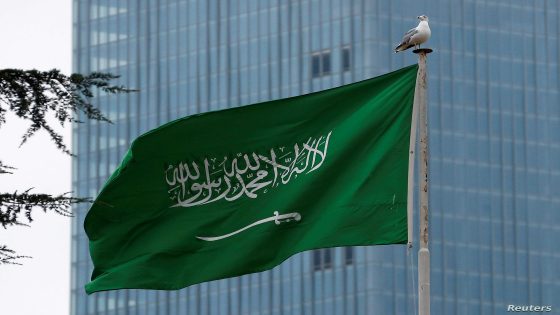 اتفاق الإمام محمد بن سعود مع الشيخ محمد بن عبدالوهاب انطلق منه الأساس الديني للمملكة العربية السعودية