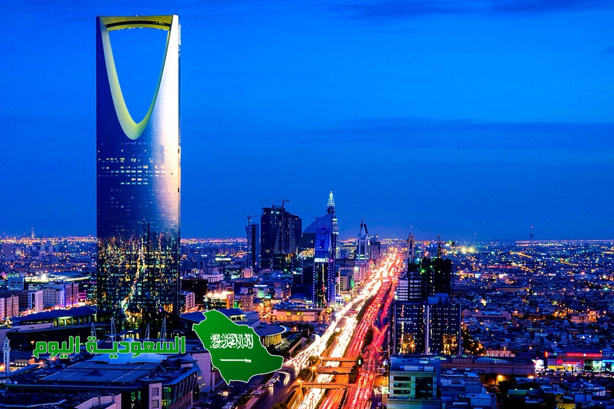 اتتبع في الصحف المحلية الانجازات الوطنية خلال عشرة ايام