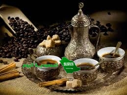 من خلال سيرة النبي عليه الصلاة والسلام تعلمنا أنه من الإيمان بالله إكرام الضيف. صواب خطأ