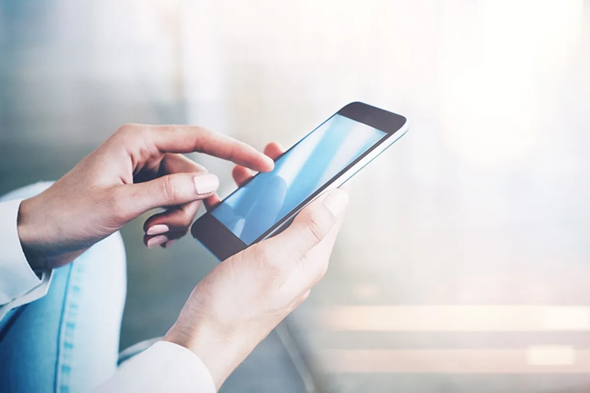 الحركات الوصخه ذي واللعانة مو عندي والله لا أندمك وأوريك كيف النجاسة واليوم بروح أكمل إجراءات البلاغ عنك لأنك سرقت قلبي وكل عام وانت بخير بقرب شهر رمضان المبارك وإن شاء الله من المقبولين يارب.