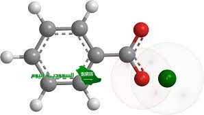 تكون كلوريد البوتاسيوم والأكسجين من كلورات البوتاسيوم مثال على تفاعل الاتحاد الكيميائي. صواب خطأ